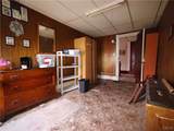 483 Main Street - Photo 22