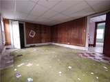 483 Main Street - Photo 23
