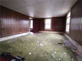 483 Main Street - Photo 24