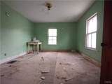 483 Main Street - Photo 25
