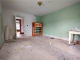 483 Main Street - Photo 26