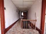 483 Main Street - Photo 27