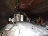 483 Main Street - Photo 29