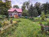 483 Main Street - Photo 3