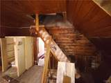 483 Main Street - Photo 30