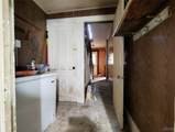 483 Main Street - Photo 31