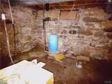 483 Main Street - Photo 32