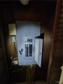 483 Main Street - Photo 34
