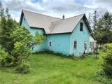 483 Main Street - Photo 36