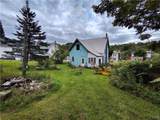 483 Main Street - Photo 37