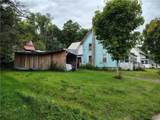 483 Main Street - Photo 38
