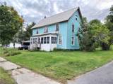 483 Main Street - Photo 4