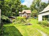483 Main Street - Photo 40