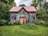 483 Main Street - Photo 42