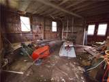 483 Main Street - Photo 43