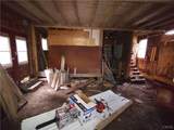 483 Main Street - Photo 44
