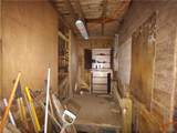483 Main Street - Photo 45