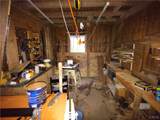 483 Main Street - Photo 46