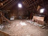 483 Main Street - Photo 47