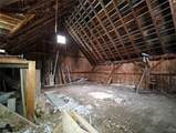 483 Main Street - Photo 48
