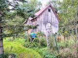 483 Main Street - Photo 49