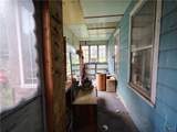 483 Main Street - Photo 5