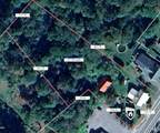 483 Main Street - Photo 50