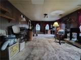 483 Main Street - Photo 6