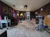 483 Main Street - Photo 7