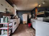 483 Main Street - Photo 8