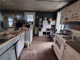 483 Main Street - Photo 9
