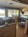 479 Shore Drive - Photo 24