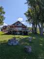 479 Shore Drive - Photo 25