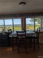 479 Shore Drive - Photo 26