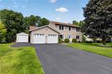 8001 Brookside Drive Drive - Photo 1