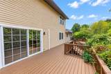 8001 Brookside Drive Drive - Photo 10