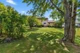 8001 Brookside Drive Drive - Photo 11