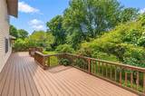 8001 Brookside Drive Drive - Photo 12