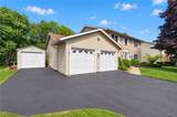 8001 Brookside Drive Drive - Photo 13