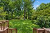 8001 Brookside Drive Drive - Photo 14