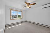 8001 Brookside Drive Drive - Photo 15