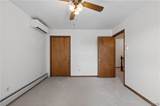 8001 Brookside Drive Drive - Photo 16