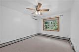 8001 Brookside Drive Drive - Photo 17