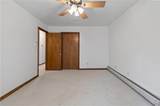 8001 Brookside Drive Drive - Photo 18