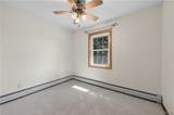 8001 Brookside Drive Drive - Photo 19