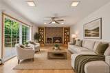8001 Brookside Drive Drive - Photo 2