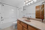8001 Brookside Drive Drive - Photo 20