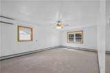 8001 Brookside Drive Drive - Photo 21