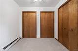 8001 Brookside Drive Drive - Photo 22