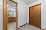 8001 Brookside Drive Drive - Photo 23